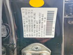 Honda CR-V 2008