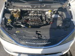 Chrysler Pacifica 2017
