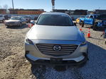 Mazda CX-9 2016