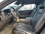 Cadillac XLR 2004