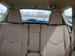 Toyota RAV 4 2012
