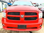 RAM 1500 2014