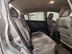 Nissan Sentra 2011