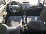 Honda Fit 2010