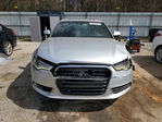 Audi A6 2012