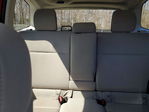 Subaru Forester 2015