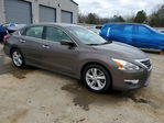 Nissan Altima 2014