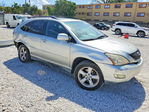 Lexus RX 2007