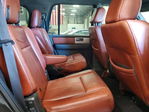 Ford Expedition 2008