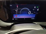 Buick Envista 2025