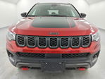 Jeep Compass 2025