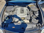 Infiniti G 2007