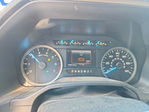 Ford F-150 2016