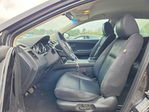 Mazda CX-9 2015