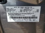 Ford F-150 2013