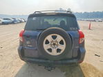 Toyota RAV 4 2007