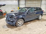 Audi Q7 2015
