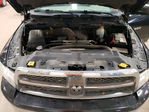 Dodge RAM 2011