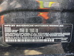BMW Series 3 2014