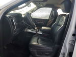 Dodge RAM 2010