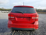 Dodge Journey 2013