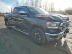 RAM 1500 2019