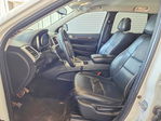 Jeep Cherokee 2012