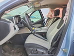 Chevrolet Equinox 2015