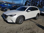 Mazda CX-9 2018