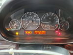 BMW Series 3 2005