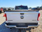 RAM 1500 2019