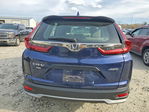 Honda CR-V 2020
