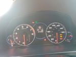 Acura TSX 2005