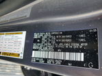 Lexus GX 2025