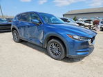 Mazda CX-5 2021