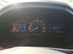 Ford Edge 2024
