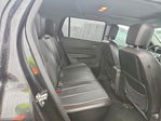GMC Terrain 2014