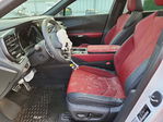 Lexus RX 2025