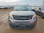 Ford Explorer 2013
