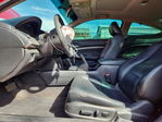 Honda Accord 2010