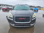 GMC Acadia 2016
