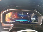 Chevrolet Silverado 2023