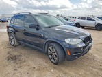 BMW X5 2013