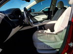 Buick Enclave 2022