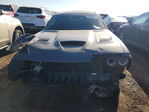 Dodge Challenger 2021