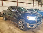 RAM 1500 2019