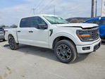 Ford F-150 2024
