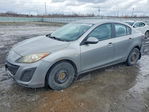Mazda 3 2010