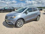 Buick Encore 2019