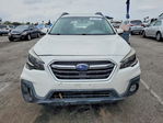 Subaru Outback 2018